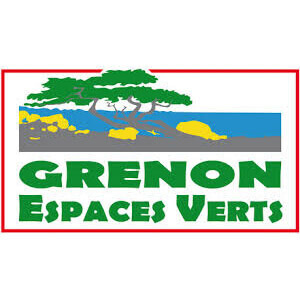 GRENON ESPACES VERTS