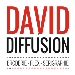 SARL DAVID DIFFUSION