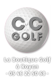 C & C GOLF