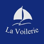 LA VOILERIE ROYAN