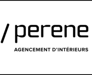 /PERENE