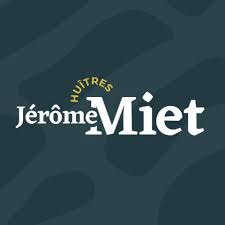 HUÎTRES MIET