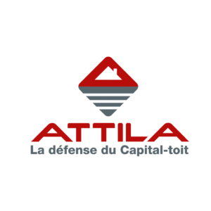 ATTILA